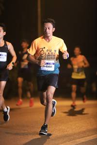 BIB: 45459
                            <button type="button" onclick="openModal(7431308)" class="btn btn-primary btn-sm float-right btn-popup" data-toggle="modal" data-target=".modal-high-quality">
                        <i class="fas fa-shopping-cart"></i> Add to Cart
                    </button>
                                            <button type="button" onclick="isThisMe(7431308, true)" class="btn btn-success btn-sm float-right btn-popup btn-isme hidden" data-toggle="tooltip" data-placement="bottom" title="นี่คือรูปของคุณใช่ไหม คลิกที่นี่เพื่อเอาเข้าอัลบั้ม">
                        <i class="fas fa-plus"></i> Add to album
                    </button>
                    <button type="button" onclick="isThisMe(7431308, false)" class="btn btn-warning btn-sm float-right btn-popup btn-isnotme hidden">
                        <i class="fas fa-ban"></i> Remove from album
                    </button>